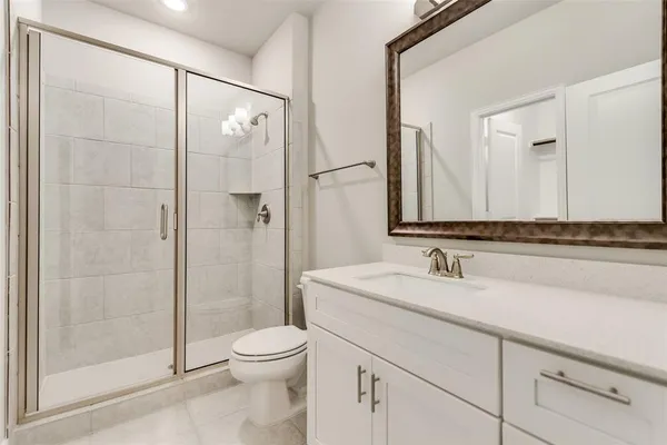 $4,200 | 17558 Bottlebrush Drive, Dallas, TX 75252