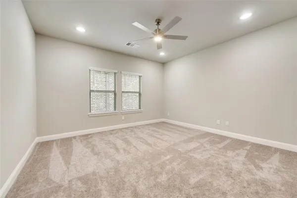 $4,200 | 17558 Bottlebrush Drive, Dallas, TX 75252