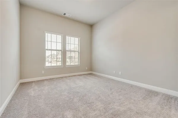 $4,200 | 17558 Bottlebrush Drive, Dallas, TX 75252