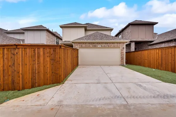 $4,200 | 17558 Bottlebrush Drive, Dallas, TX 75252
