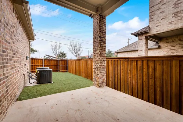 $4,200 | 17558 Bottlebrush Drive, Dallas, TX 75252