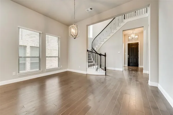 $4,200 | 17558 Bottlebrush Drive, Dallas, TX 75252