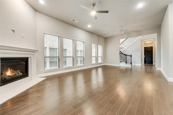 $4,200 | 17558 Bottlebrush Drive, Dallas, TX 75252