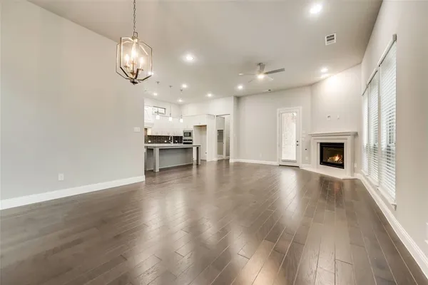 $4,200 | 17558 Bottlebrush Drive, Dallas, TX 75252