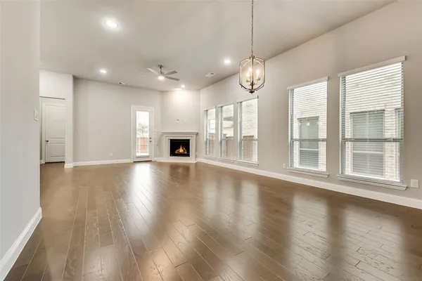 $4,200 | 17558 Bottlebrush Drive, Dallas, TX 75252