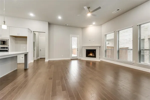 $4,200 | 17558 Bottlebrush Drive, Dallas, TX 75252