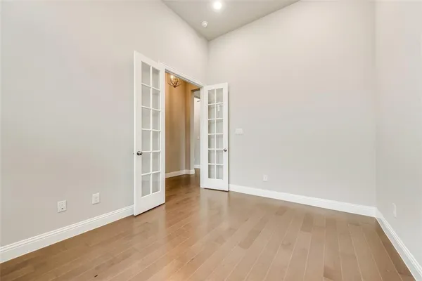 $4,200 | 17558 Bottlebrush Drive, Dallas, TX 75252