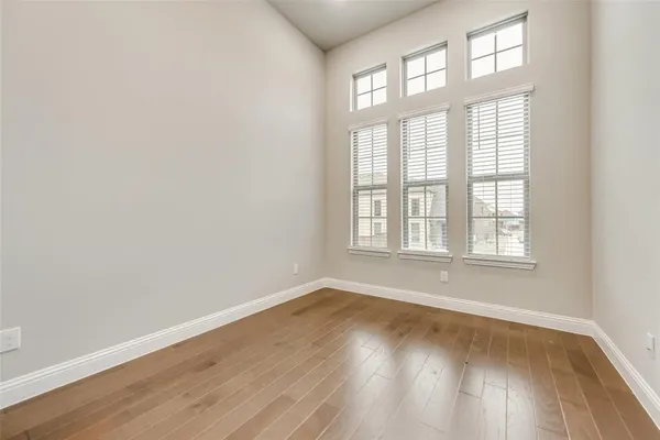 $4,200 | 17558 Bottlebrush Drive, Dallas, TX 75252