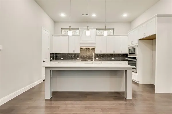 $4,200 | 17558 Bottlebrush Drive, Dallas, TX 75252