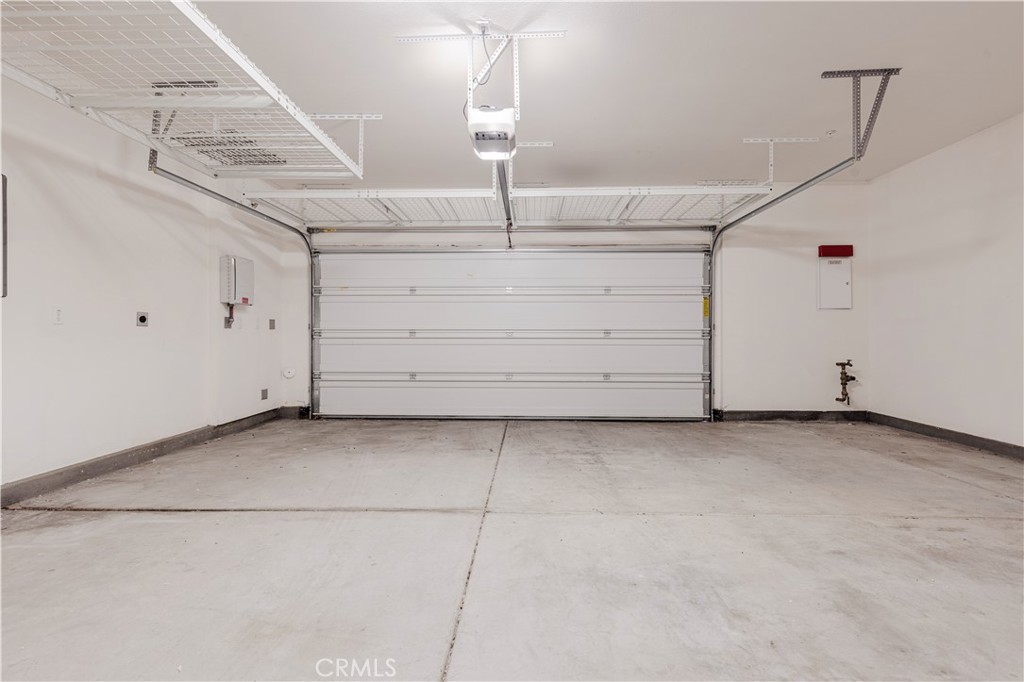 166 Natal Road Rancho Mission Viejo, CA 92694 - Photo 24 of 45