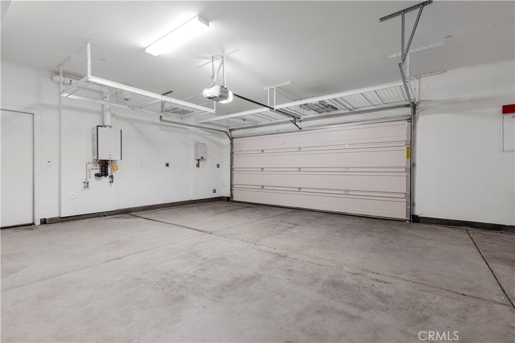 166 Natal Road Rancho Mission Viejo, CA 92694 - Photo 25 of 45