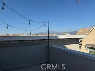 a view of a air conditioner