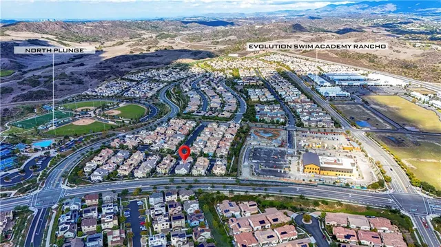 $4,950 | 166 Natal Road, Rancho Mission Viejo, CA 92694