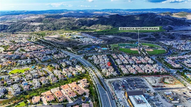 $4,950 | 166 Natal Road, Rancho Mission Viejo, CA 92694