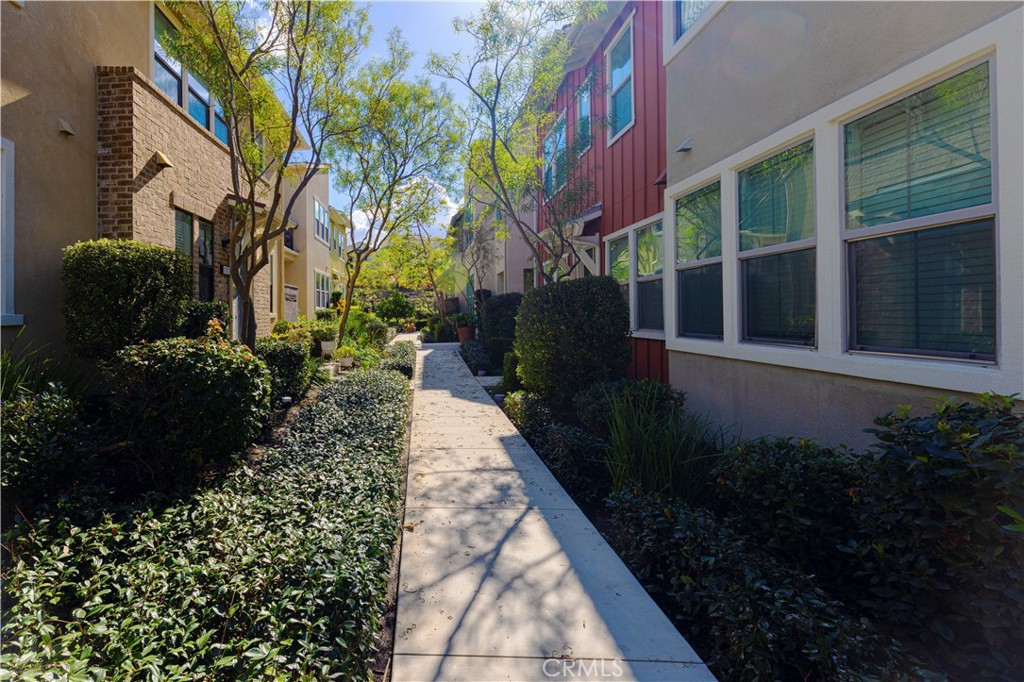 166 Natal Road Rancho Mission Viejo, CA 92694 - Photo 4 of 45