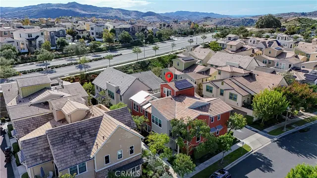 $4,950 | 166 Natal Road, Rancho Mission Viejo, CA 92694