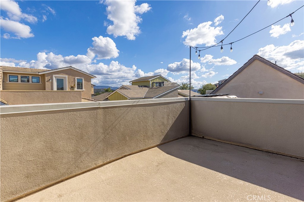 166 Natal Road Rancho Mission Viejo, CA 92694 - Photo 9 of 45