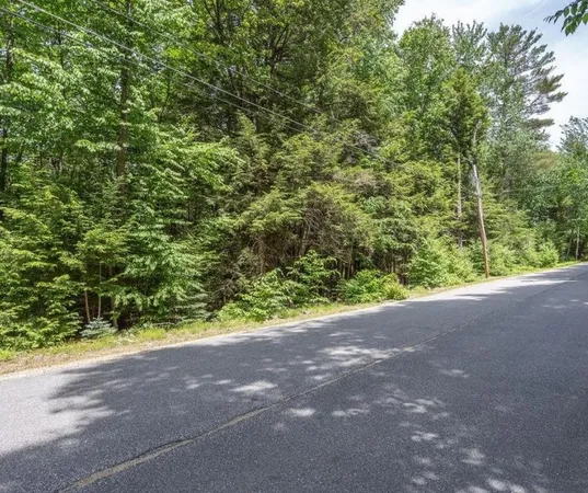 $98,500 | M37-l40 Beaver Road, Strafford, NH 03884