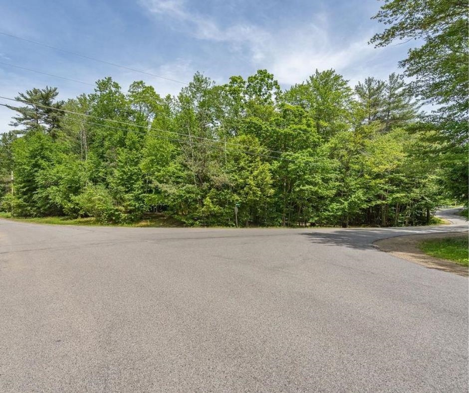 M37-l40 Beaver Road Strafford, NH 03884 - Photo 3 of 9