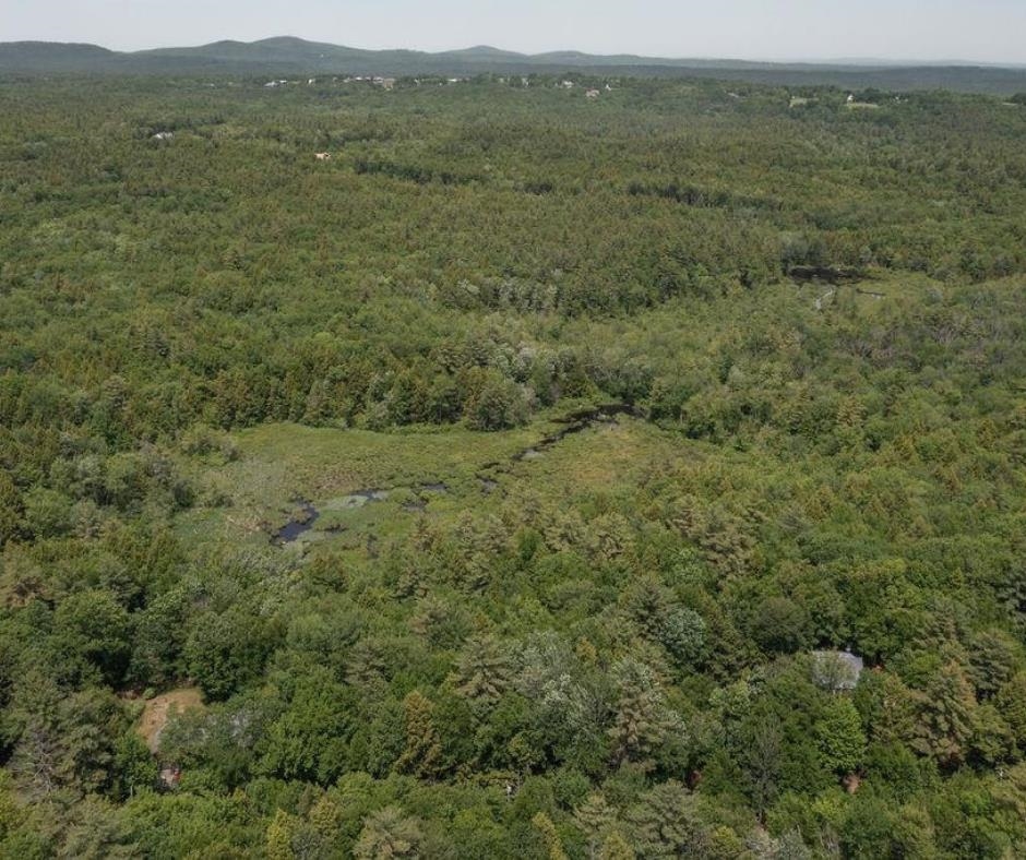 M37-l40 Beaver Road Strafford, NH 03884 - Photo 5 of 9