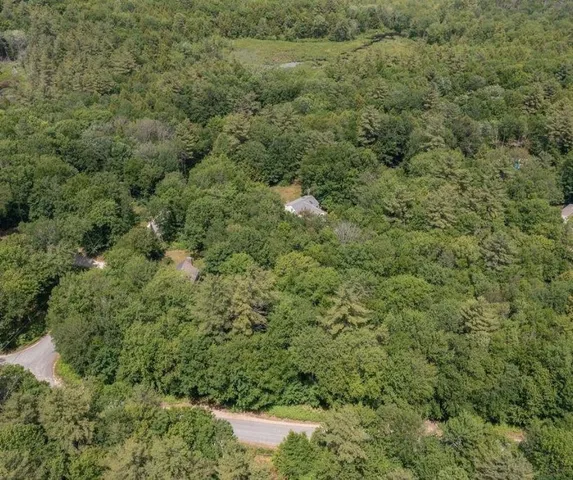 $115,000 | M37-l40 Beaver Road, Strafford, NH 03884