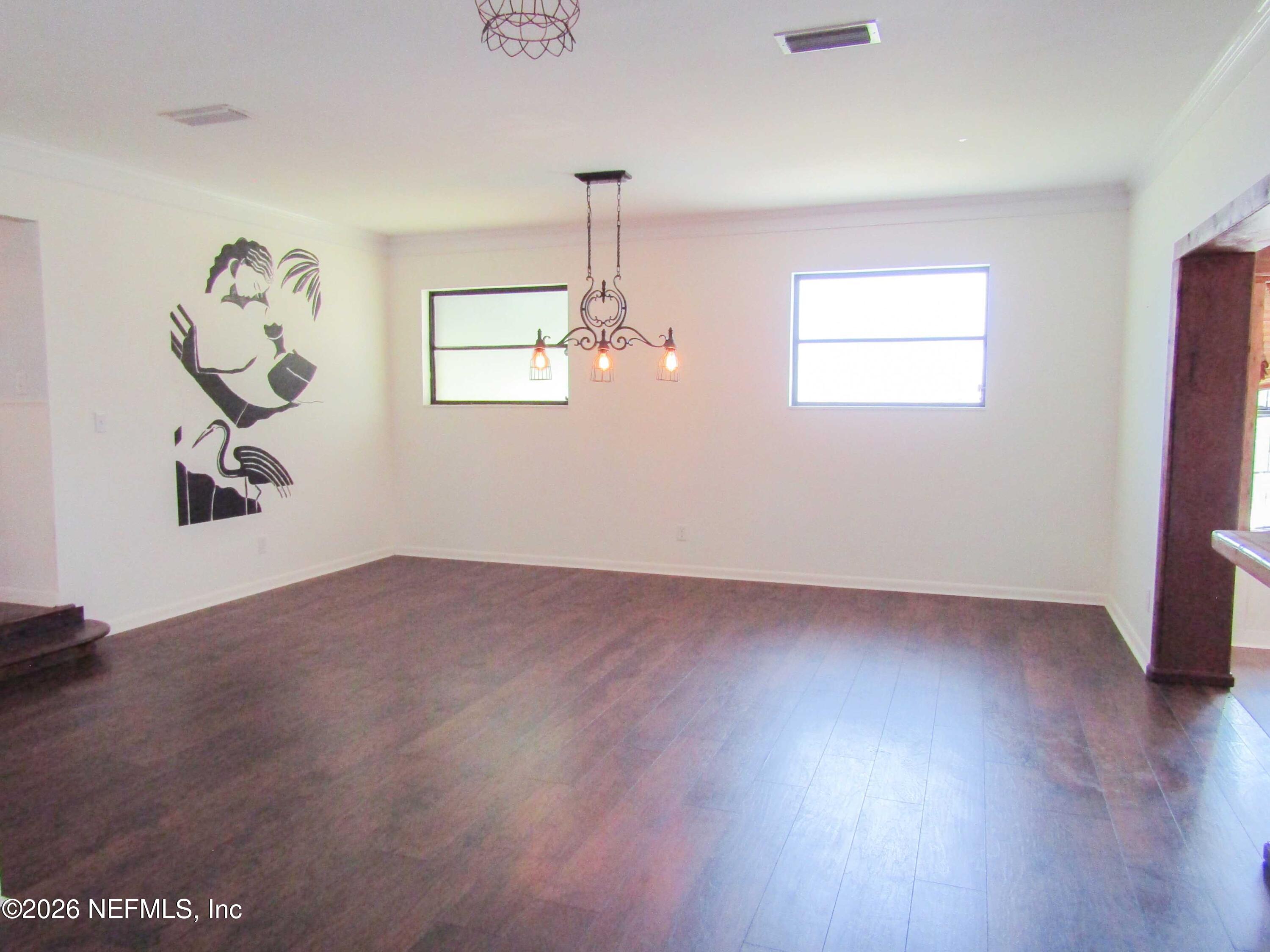 546 Baisden Road Jacksonville, FL 32218 - Photo 5 of 35 546 Baisden Rd-18