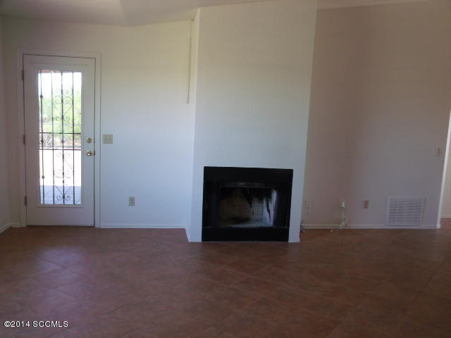 343 Camino Magnifico Rio Rico, AZ 85648 - Photo 8 of 16