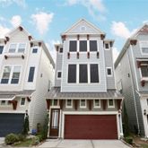 $2,700 | 1166 West 17th Street, Houston, TX 77008