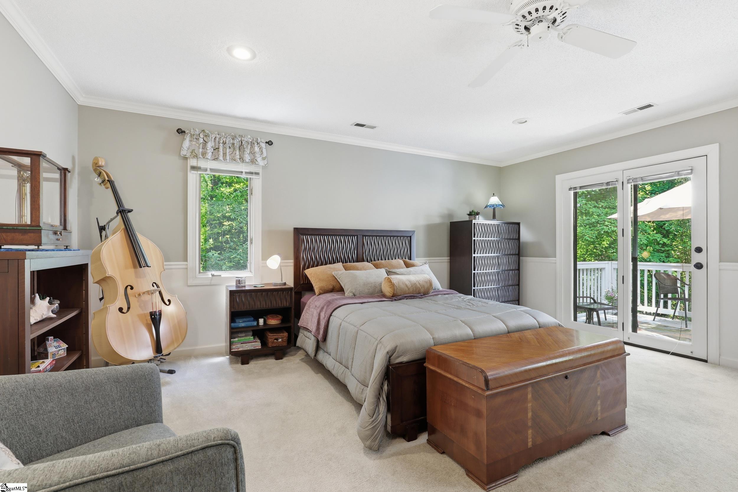 101 Shaftsbury Road Clemson, SC 29631 - Photo 3 of 46