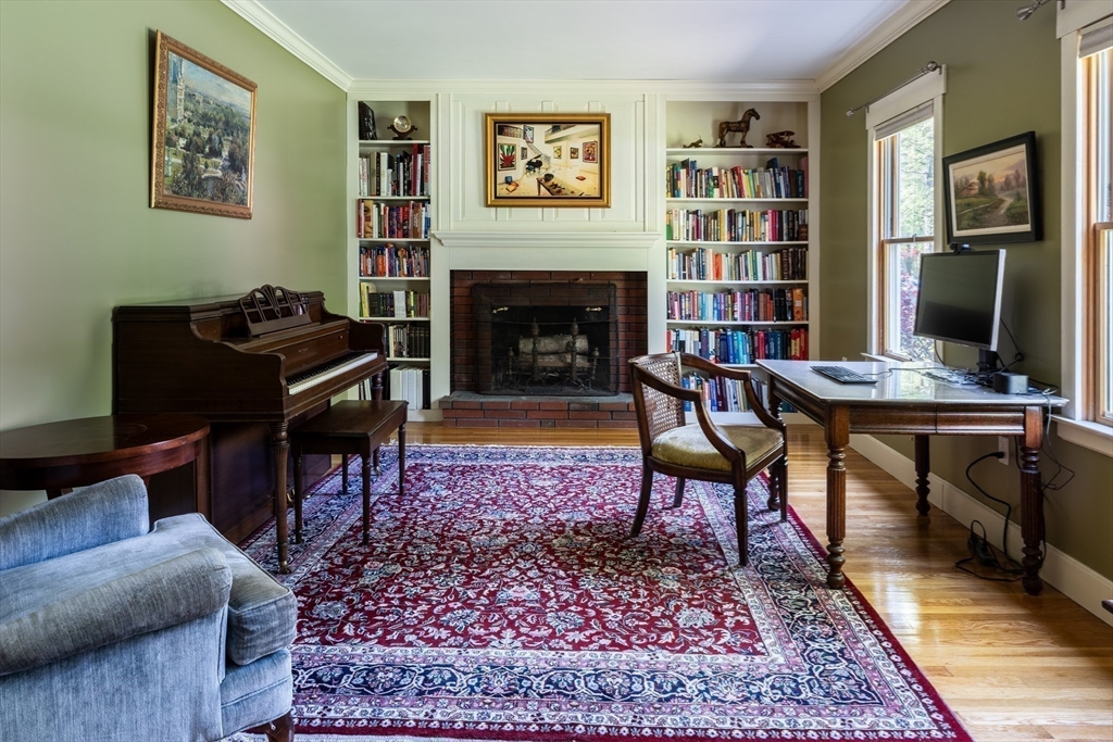49 Plain Road Westford, MA 01886 - Photo 6 of 21 Gallery Image 6