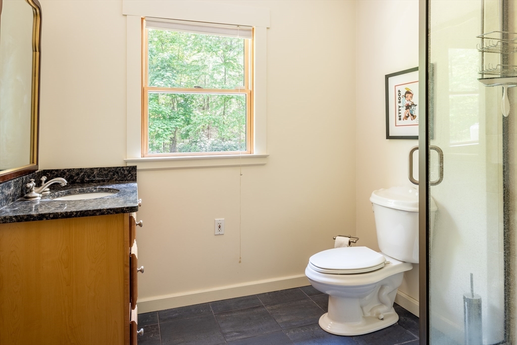 49 Plain Road Westford, MA 01886 - Photo 9 of 21 Gallery Image 9