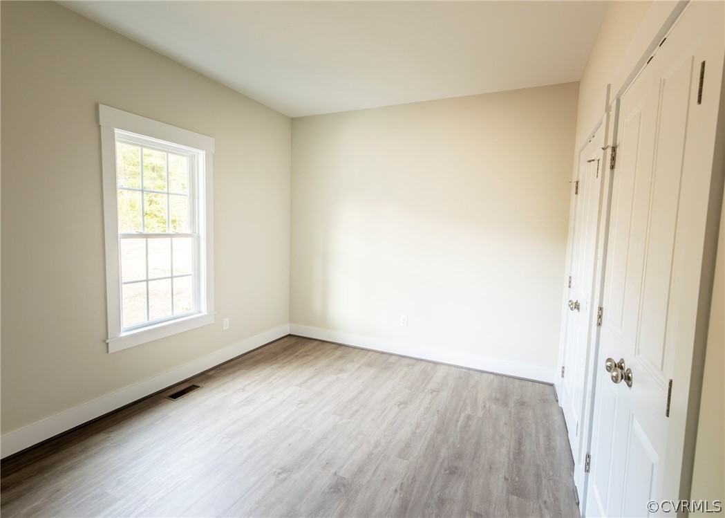 6370 Blenheim Road Powhatan, VA 23139 - Photo 23 of 40 Gallery Image 23