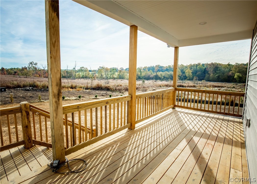 6370 Blenheim Road Powhatan, VA 23139 - Photo 3 of 40 Gallery Image 3