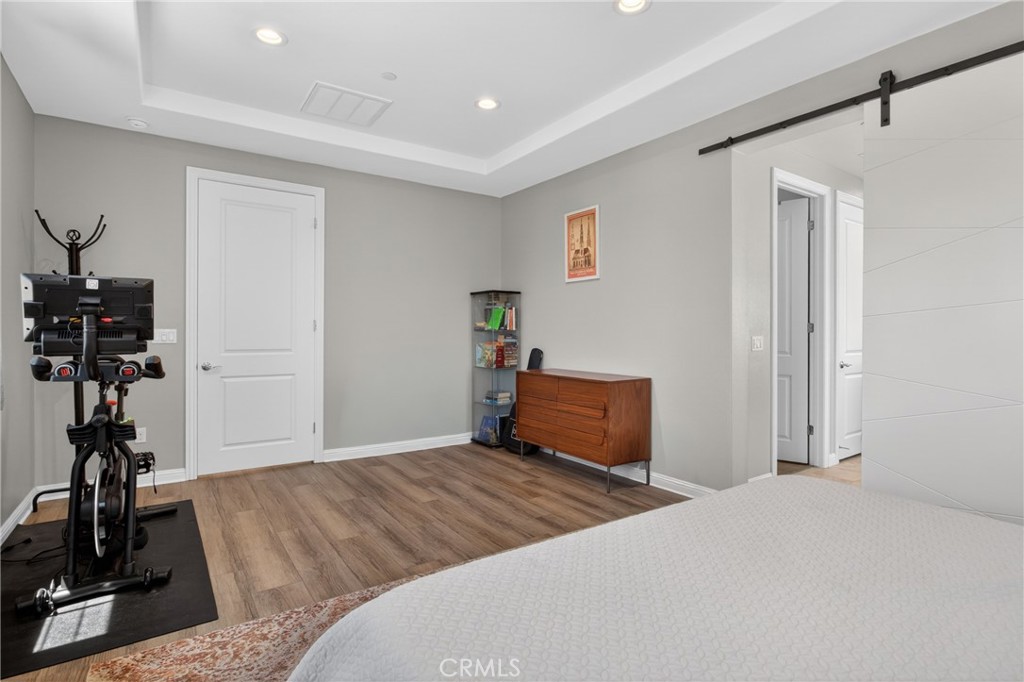 20667 West Beech Porter Ranch, CA 91326 - Photo 31 of 60