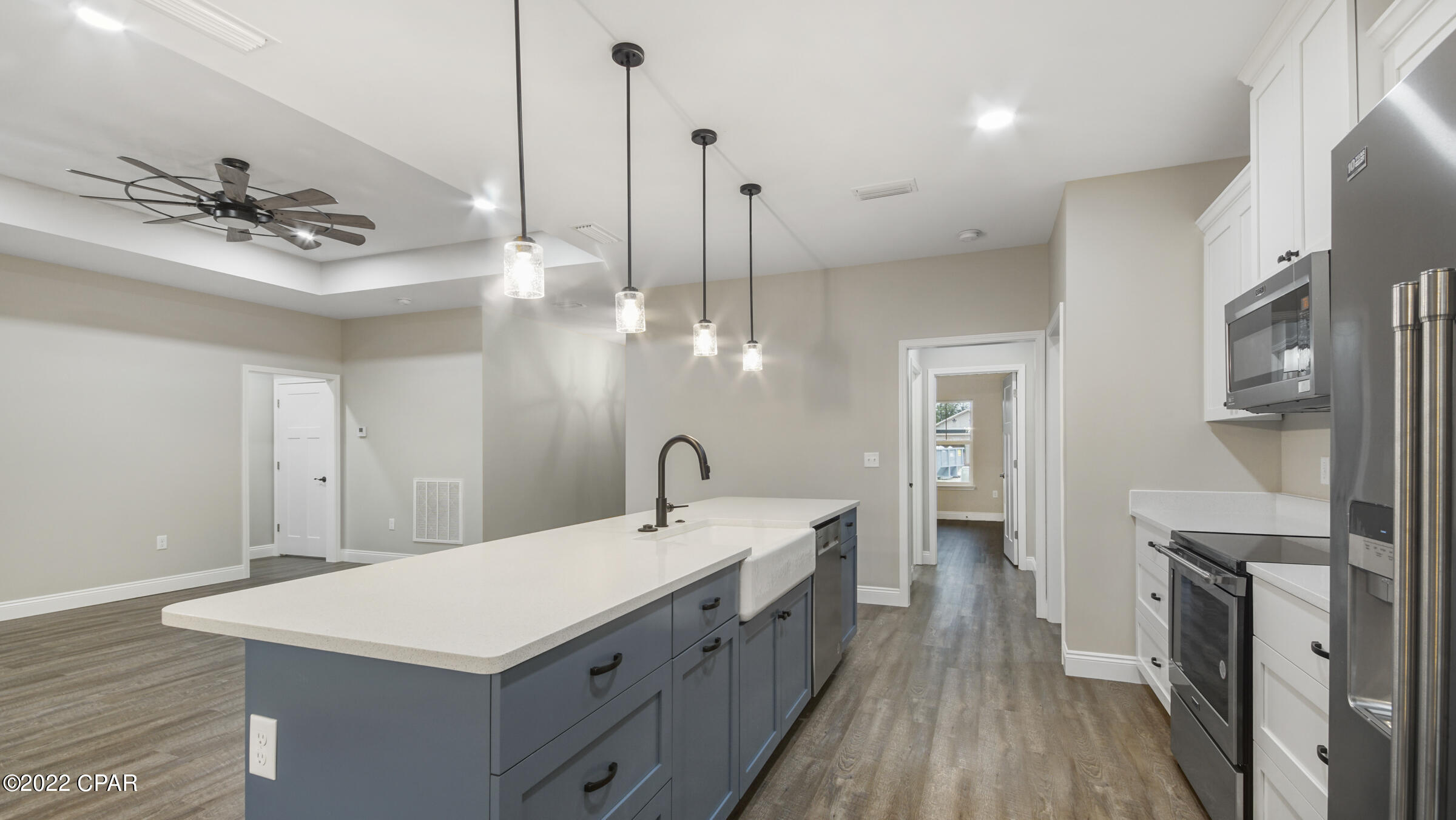 3537 High Cliff Road Southport, FL 32409 - Photo 12 of 37 Gallery Image 12