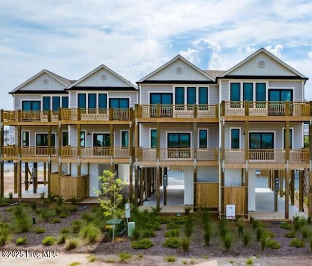 126 Shell Rd - Dune Ridge Photo 1