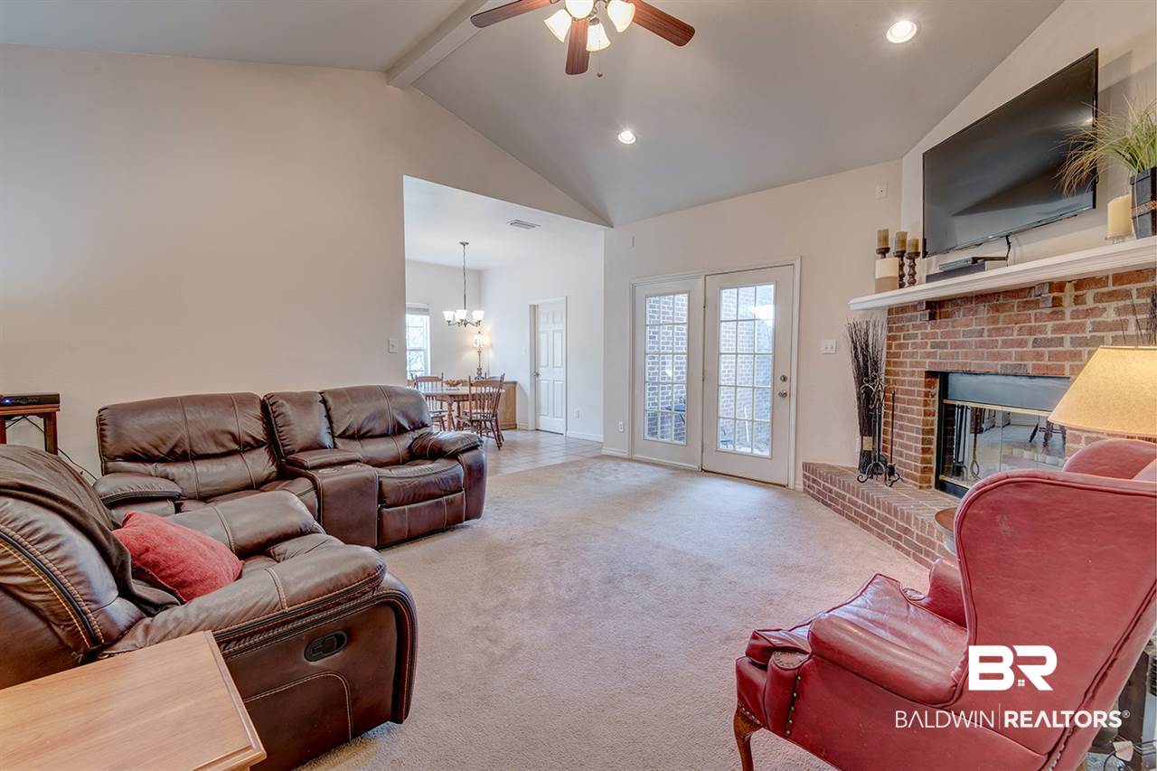 15612 Beasley Road Foley, AL 36535 - Photo 9 of 31