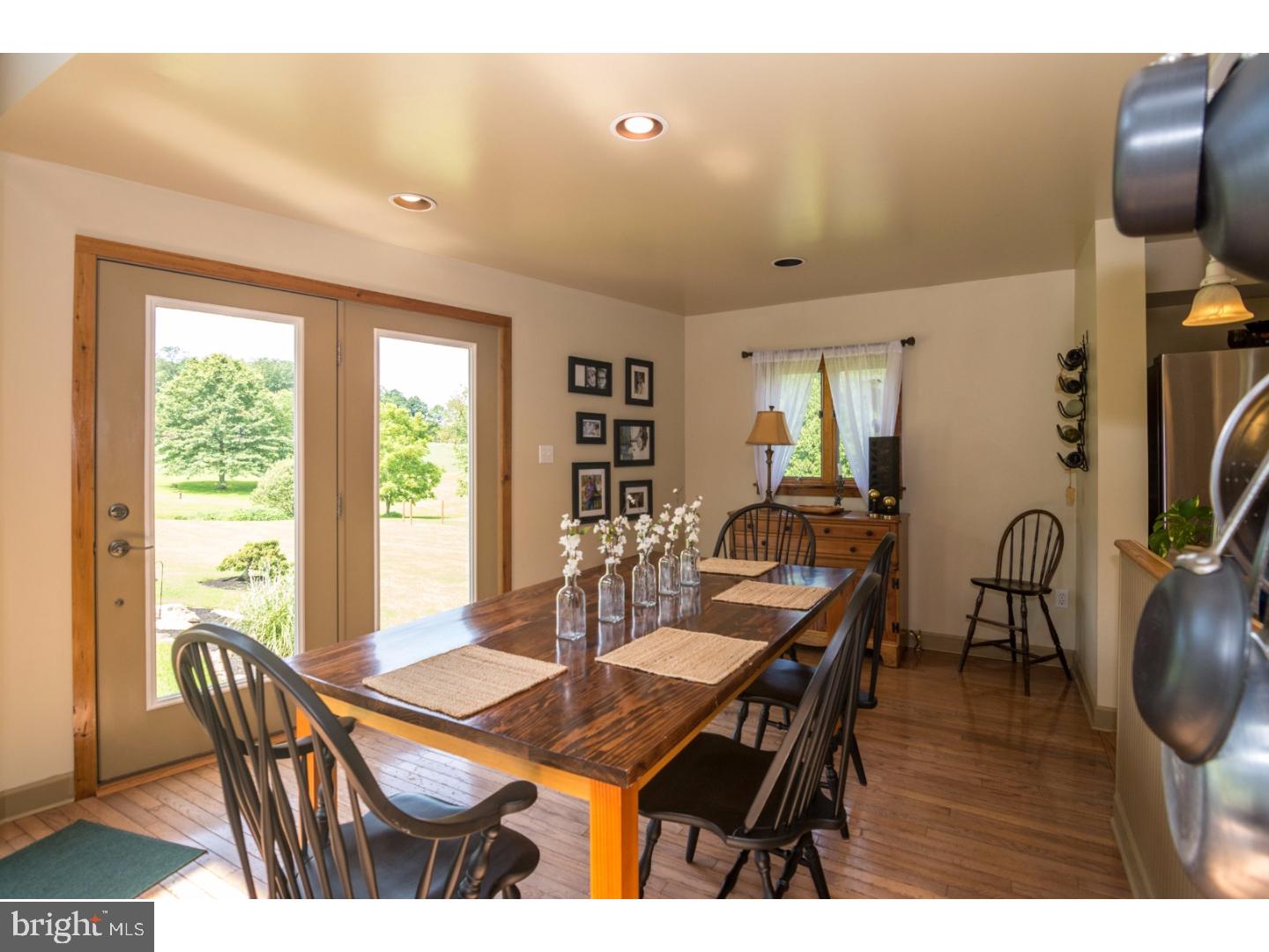 320 Frogtown Road Kintnersville, PA 18930 - Photo 11 of 22 Gallery Image 11
