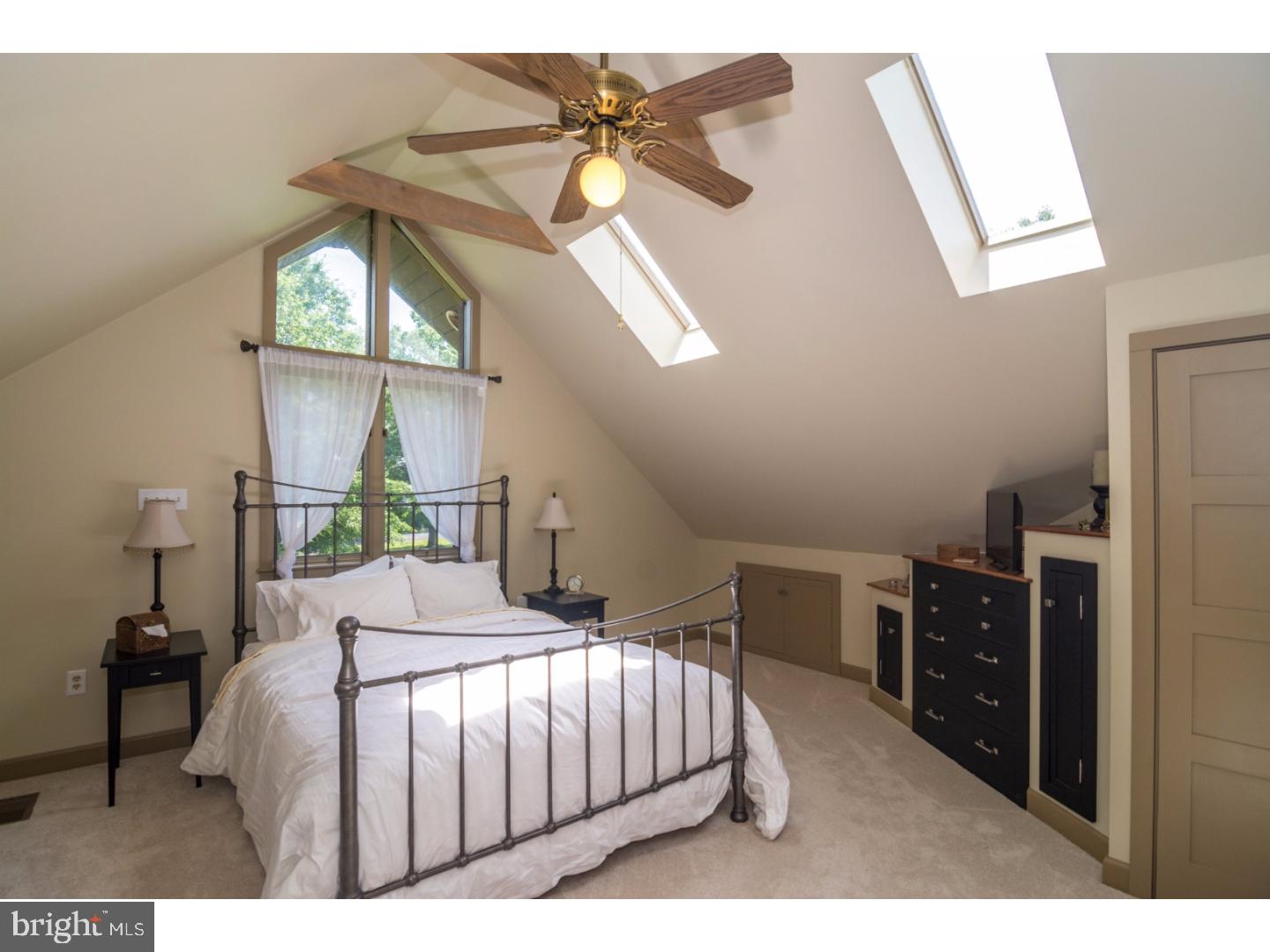 320 Frogtown Road Kintnersville, PA 18930 - Photo 16 of 22 Gallery Image 16