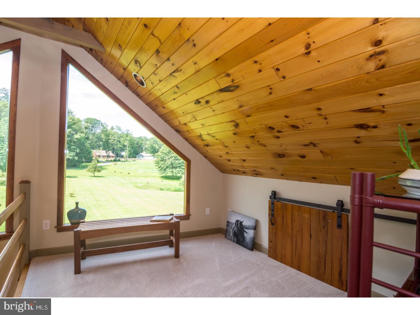 320 Frogtown Road Kintnersville, PA 18930 - Photo 17 of 22 Gallery Image 17