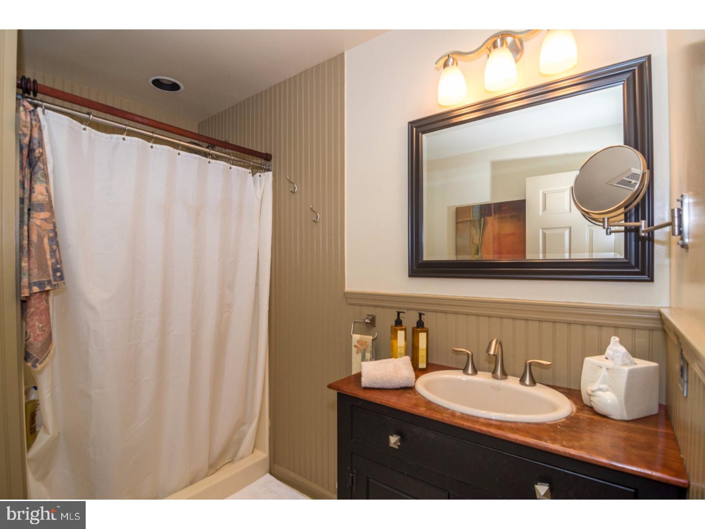 320 Frogtown Road Kintnersville, PA 18930 - Photo 18 of 22 Gallery Image 18
