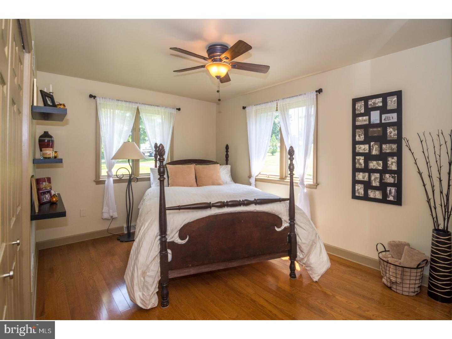 320 Frogtown Road Kintnersville, PA 18930 - Photo 19 of 22 Gallery Image 19