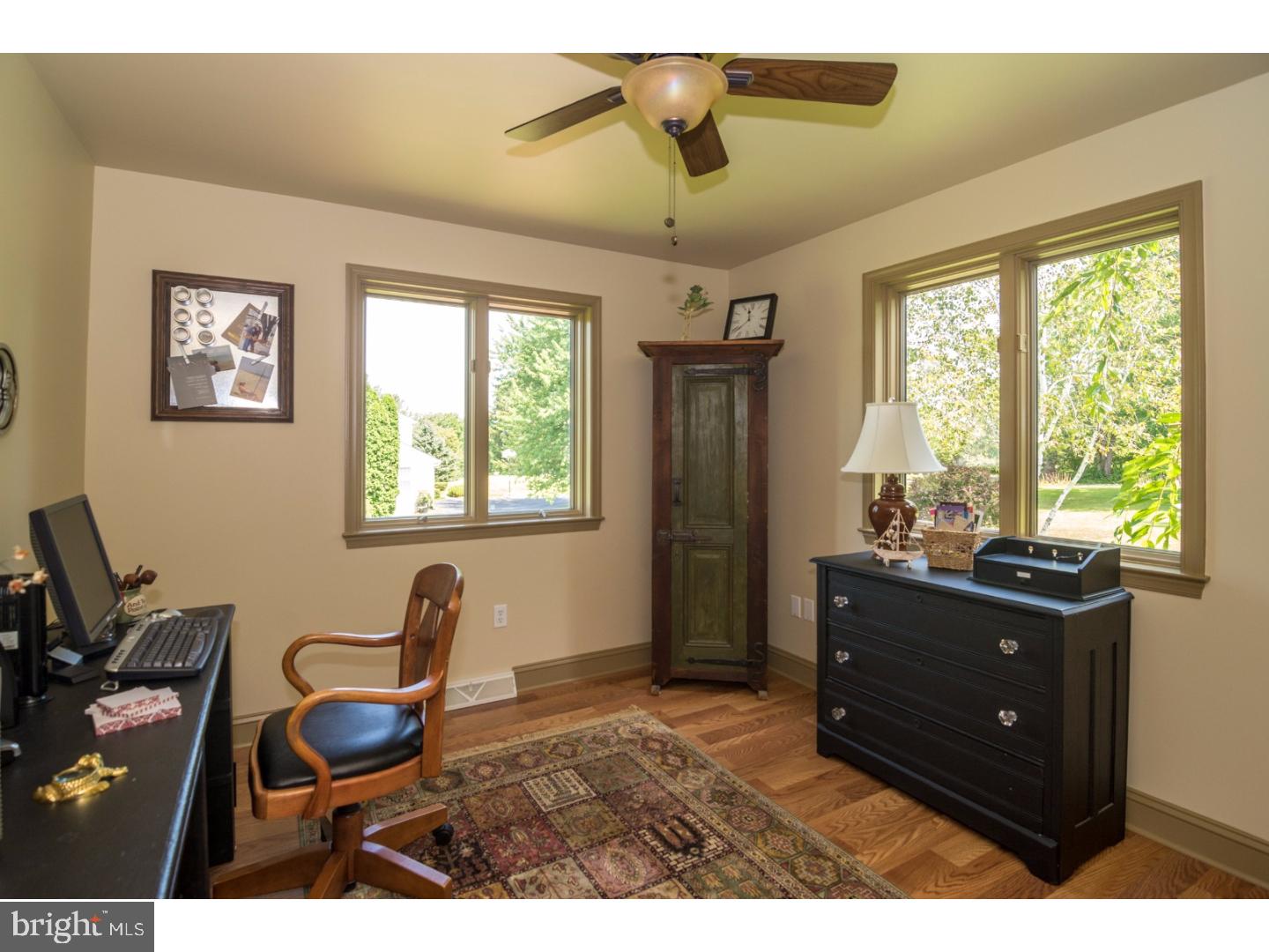 320 Frogtown Road Kintnersville, PA 18930 - Photo 20 of 22 Gallery Image 20
