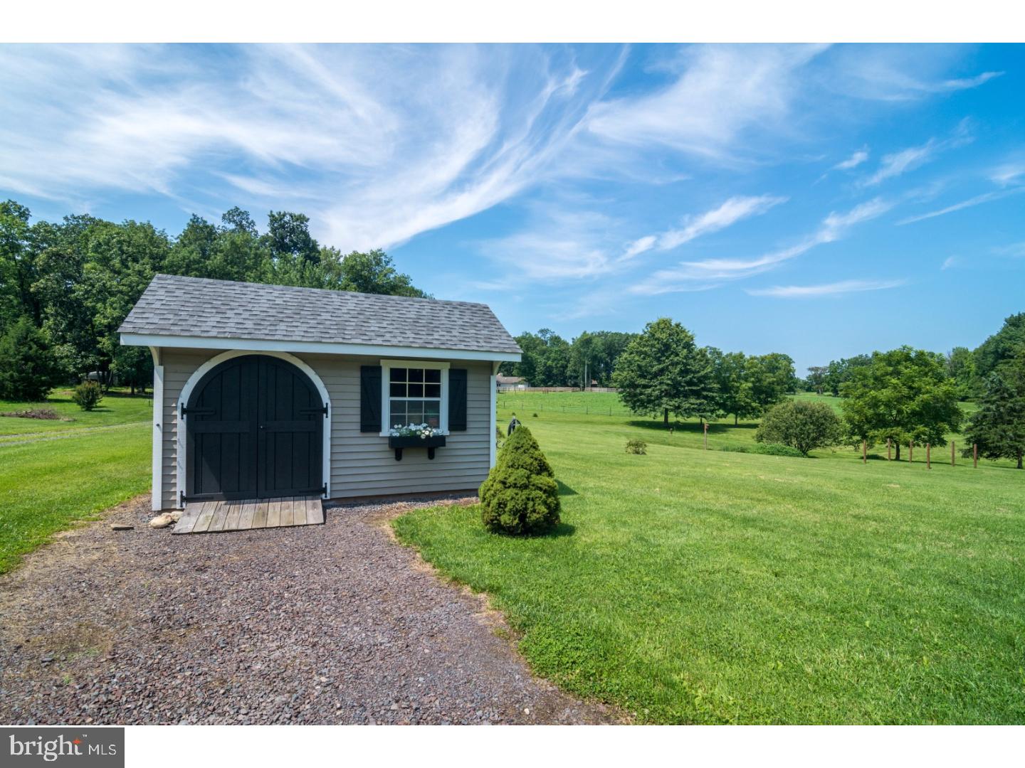 320 Frogtown Road Kintnersville, PA 18930 - Photo 21 of 22 Gallery Image 21