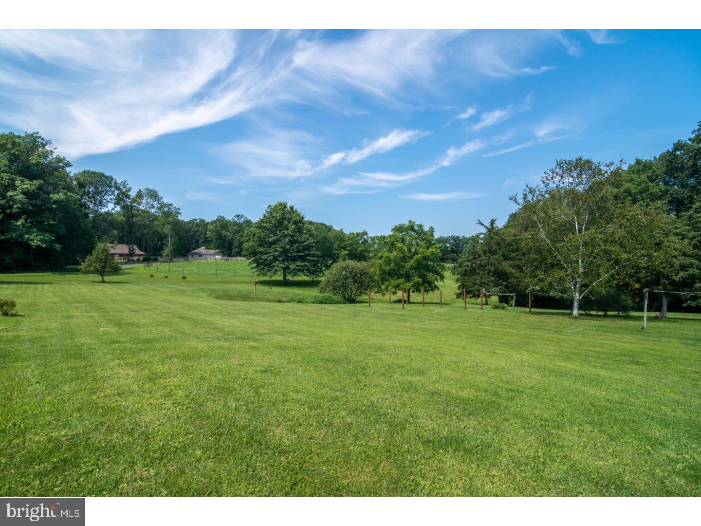 320 Frogtown Road Kintnersville, PA 18930 - Photo 22 of 22 Gallery Image 22