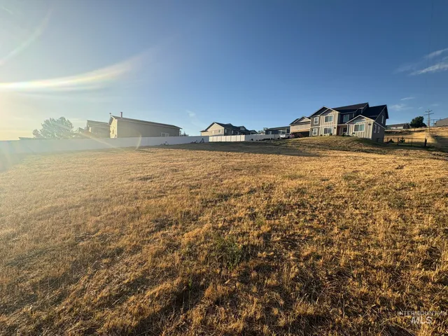 $67,000 | 2705 9th Avenue, Clarkston, WA 99403