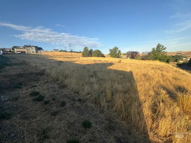 $67,000 | 2705 9th Avenue, Clarkston, WA 99403