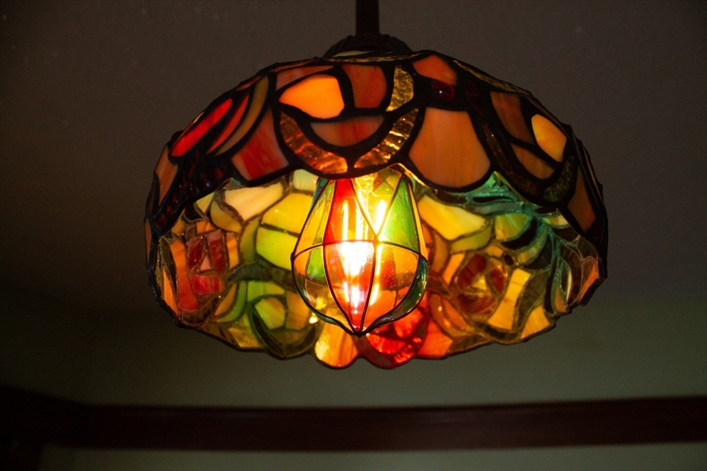 2-4 Sunset Hill Road Boston, MA 02132 - Photo 11 of 34