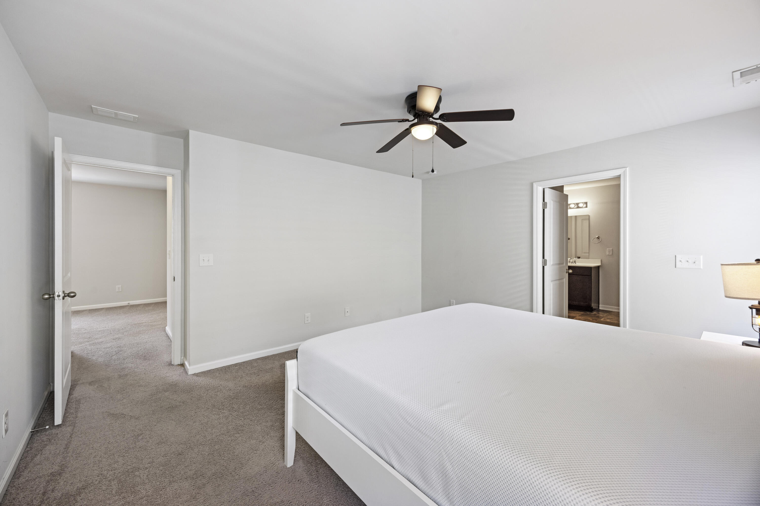 9798 Seed Street Ladson, SC 29456 - Photo 25 of 36 CHS_6950