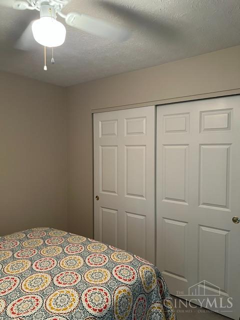 5821 Monassas Run Road Milford, OH 45150 - Photo 12 of 27